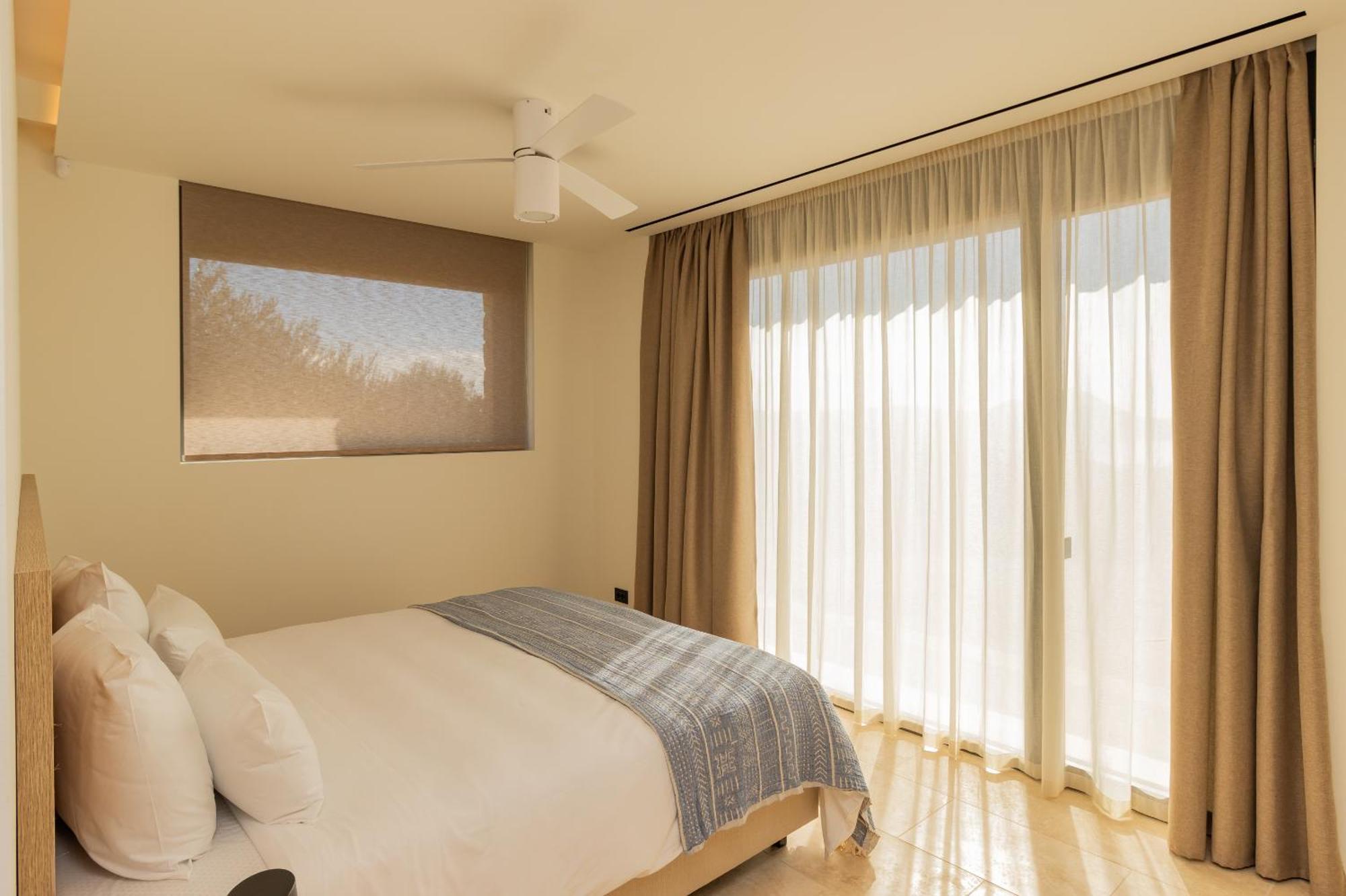 Messinian Nest Villa Gialova Exterior photo